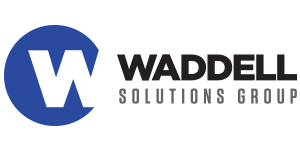 Waddell Solutions Group