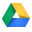 googledrive-32