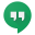 googlehangouts-32