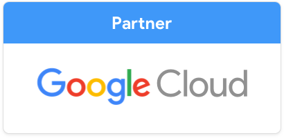 google_cloud